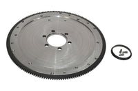 Clutch PRW INDUSTRIES Flywheel 1645572