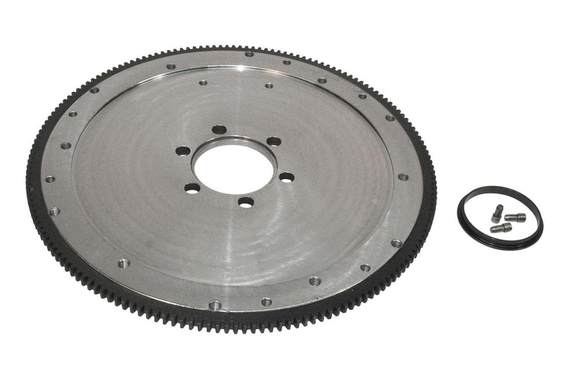 Clutch PRW INDUSTRIES Flywheel 1645572