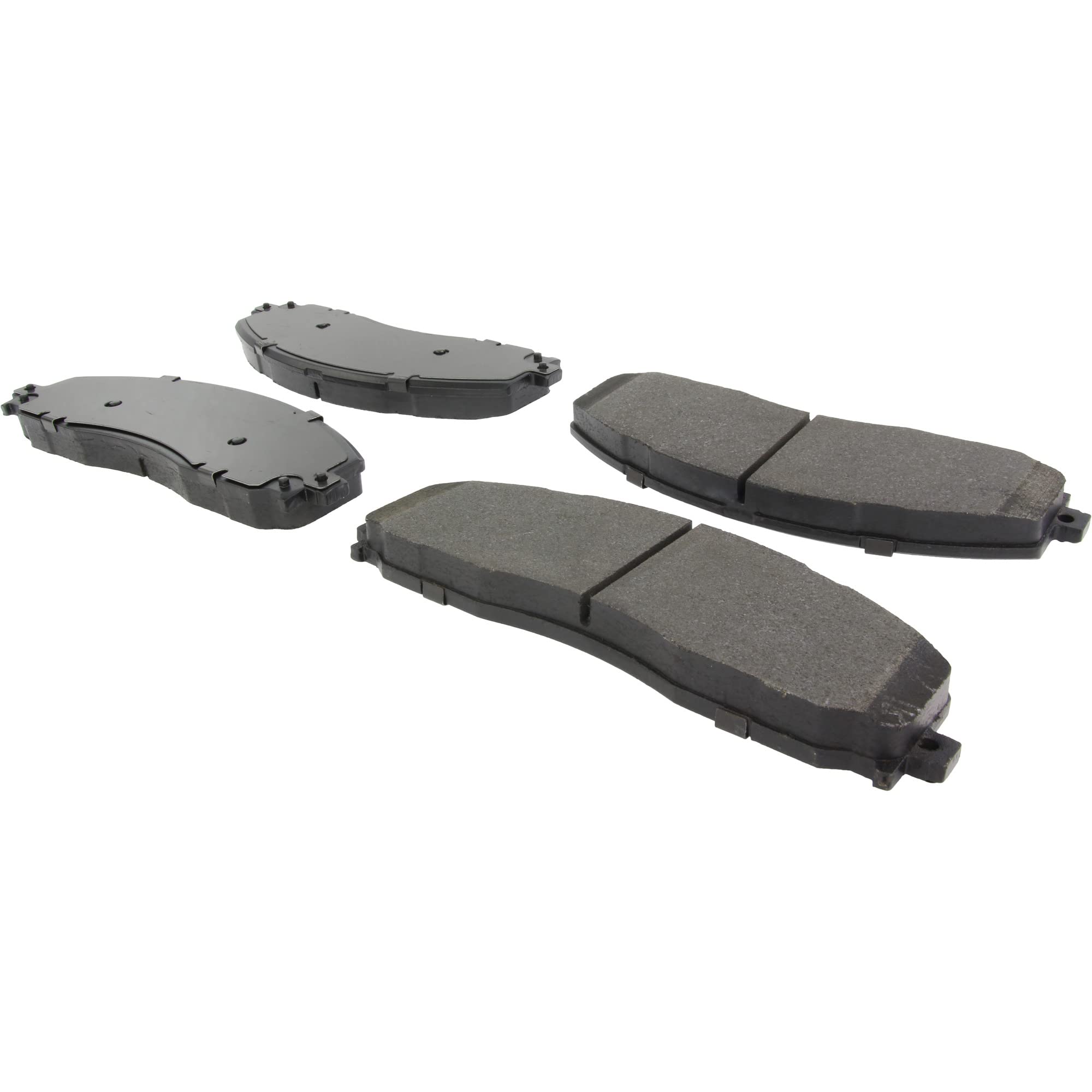 Centric Premium 300.16800 Pads
