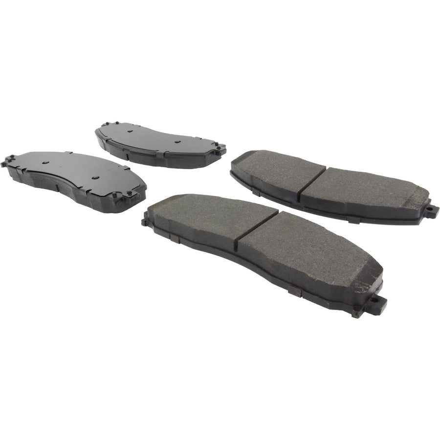 Centric Premium 300.16800 Pads