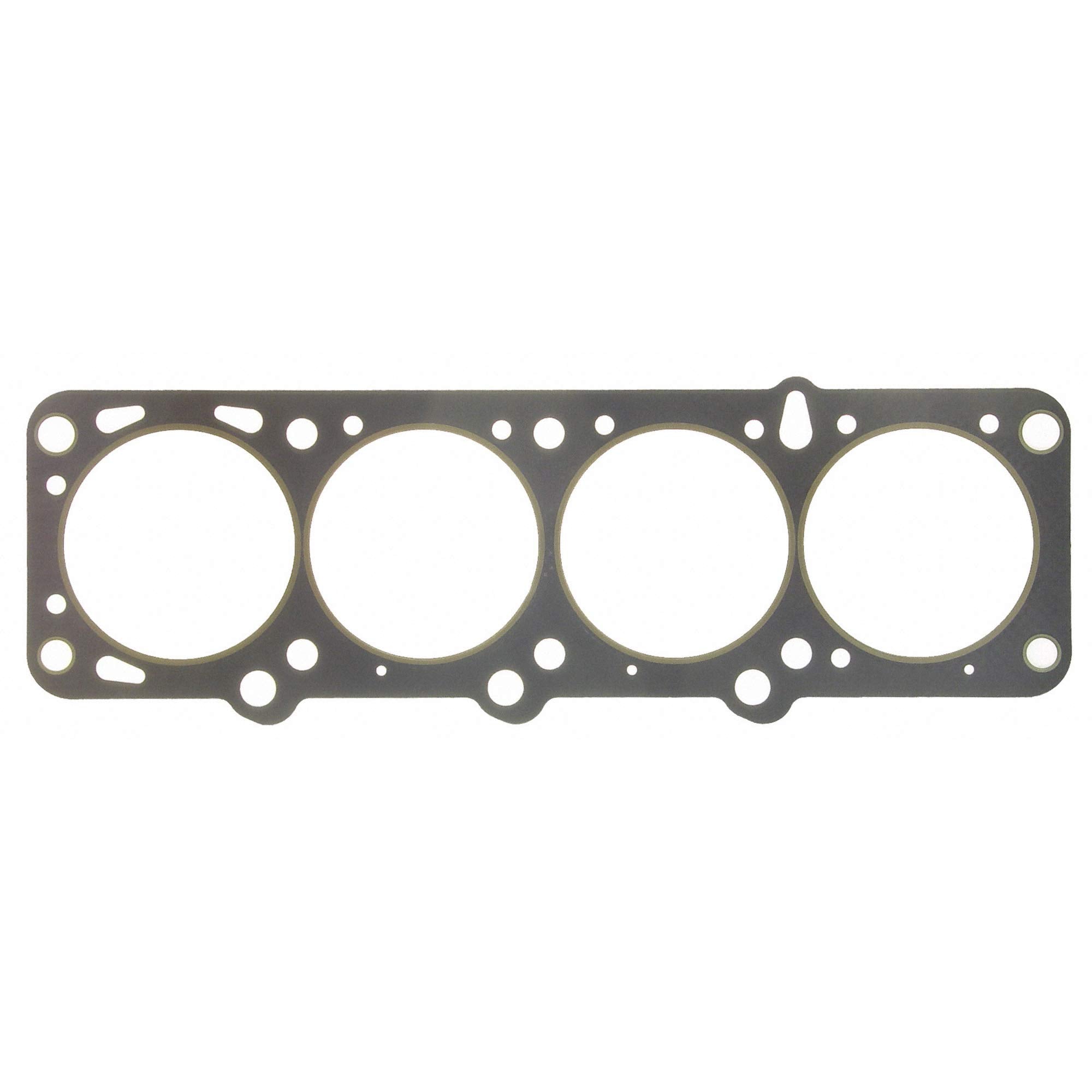 Head Gasket FEL-PRO 8190 PT