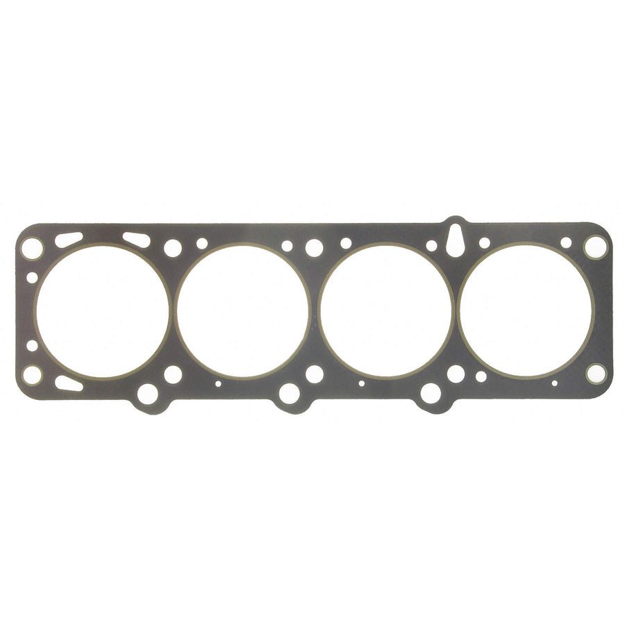 Head Gasket FEL-PRO 8190 PT