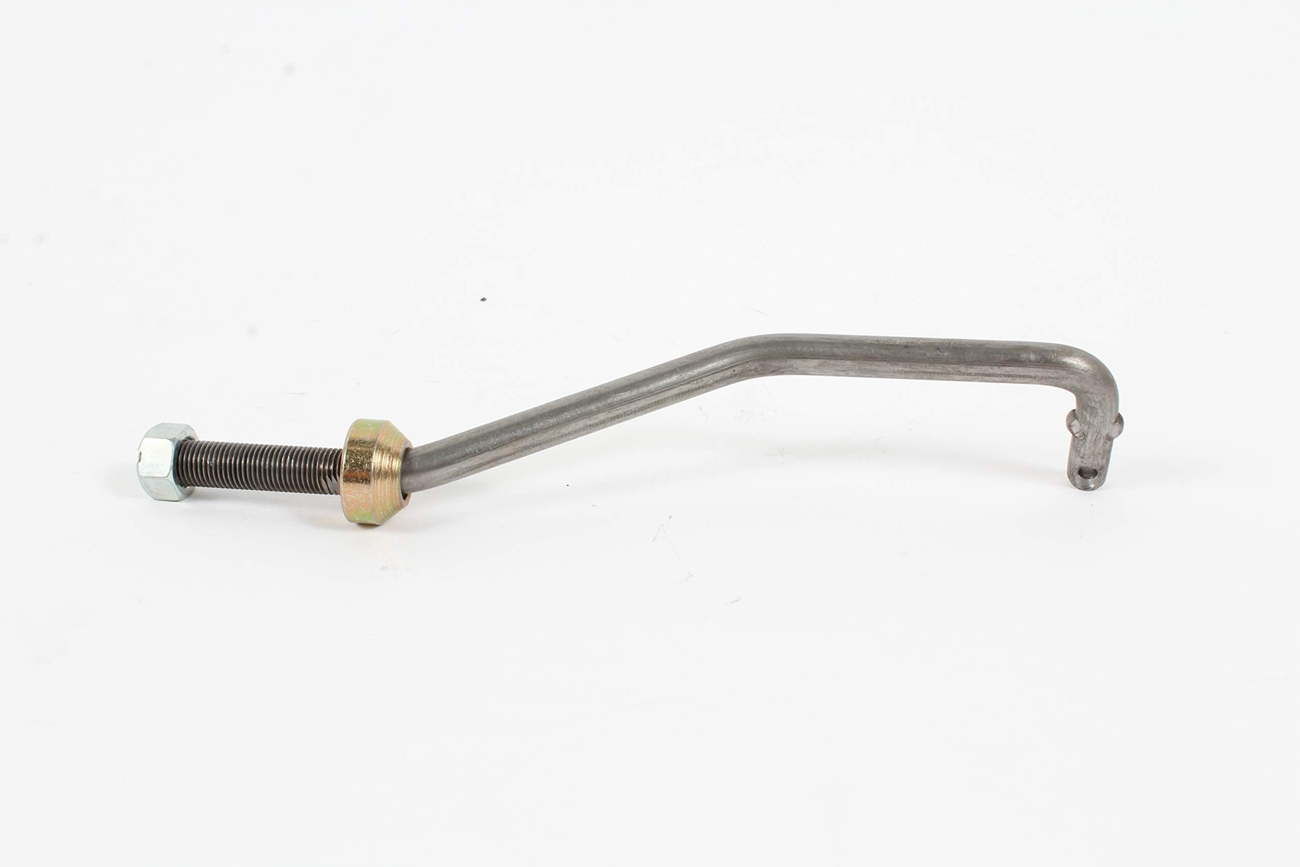 Oregon Lift Link 45-146 - Right Hand Replaces AYP,Husqvarna 532151140, 151140