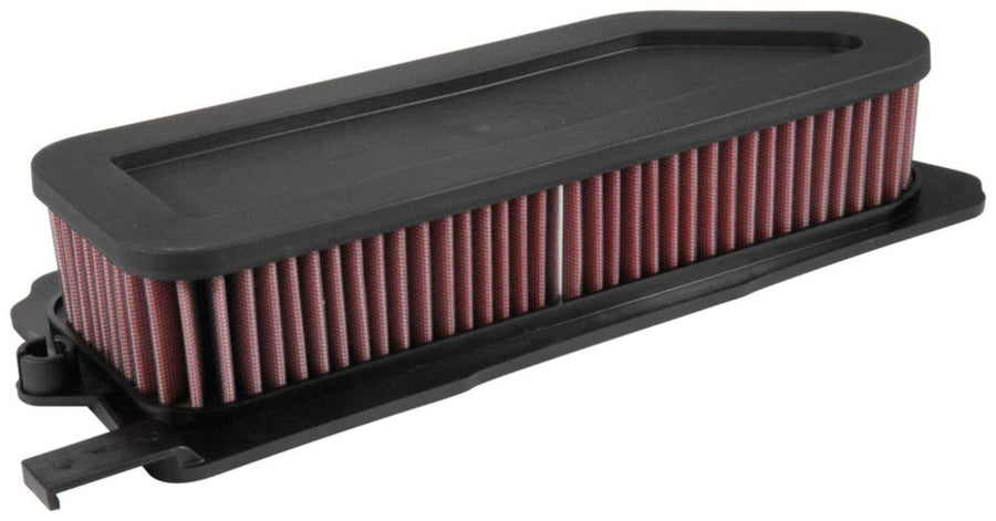 K&N Engine Air Filter: Premium, High Performance, Powersport Air Filter: Fits 2016-2019 HONDA (SXS1000M3, Pioneer, EPS, Ltd Edition, SXS1000M5, Deluxe, Ltd Edition) HA-1016