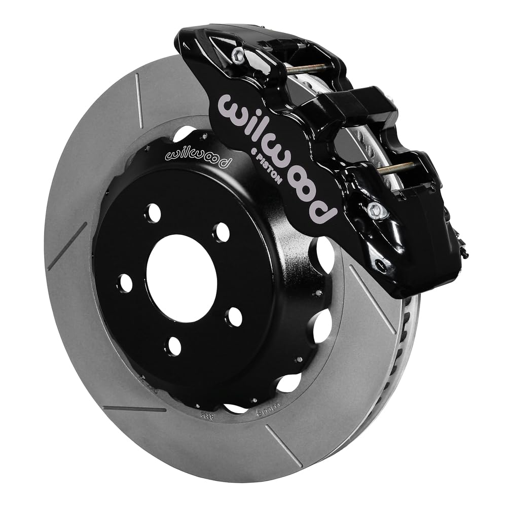 Front AERO6 Hat Kit,15.00