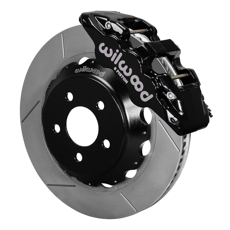 Front AERO6 Hat Kit,15.00