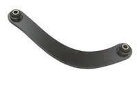 Rear Control Arm SPC Performance 05-10 Scion tC