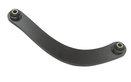 Rear Control Arm SPC Performance 05-10 Scion tC