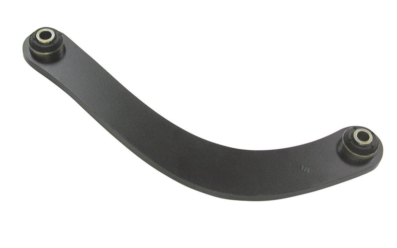 Rear Control Arm SPC Performance 05-10 Scion tC