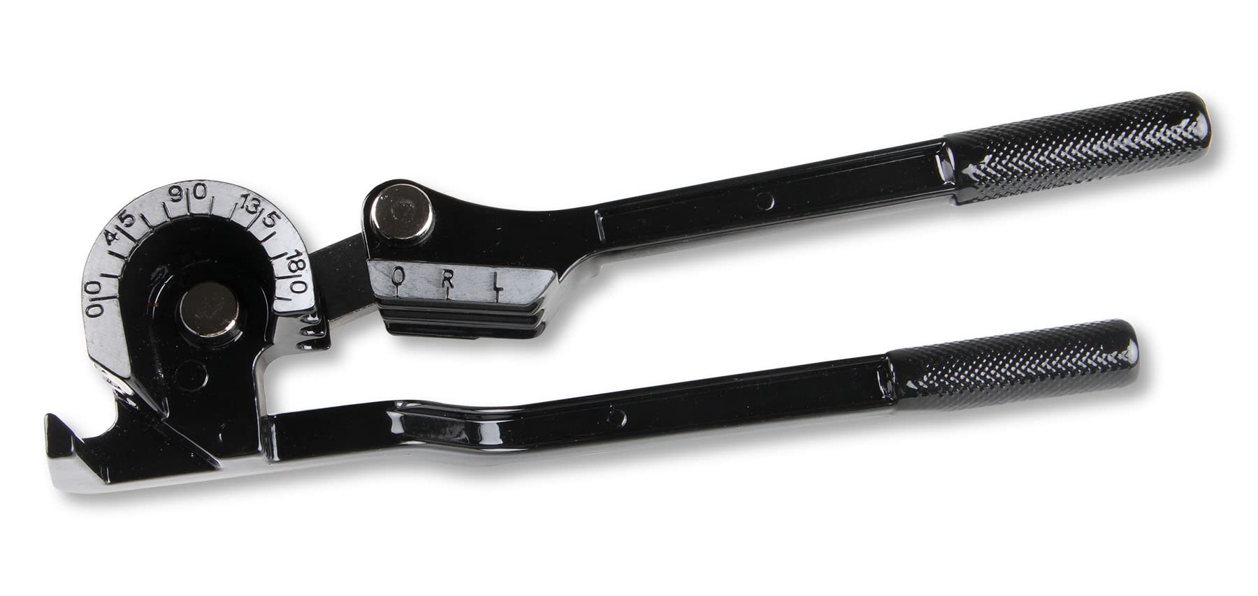 Standard Earl's Tubing Bender 036ERL