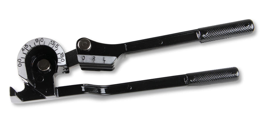 Standard Earl's Tubing Bender 036ERL