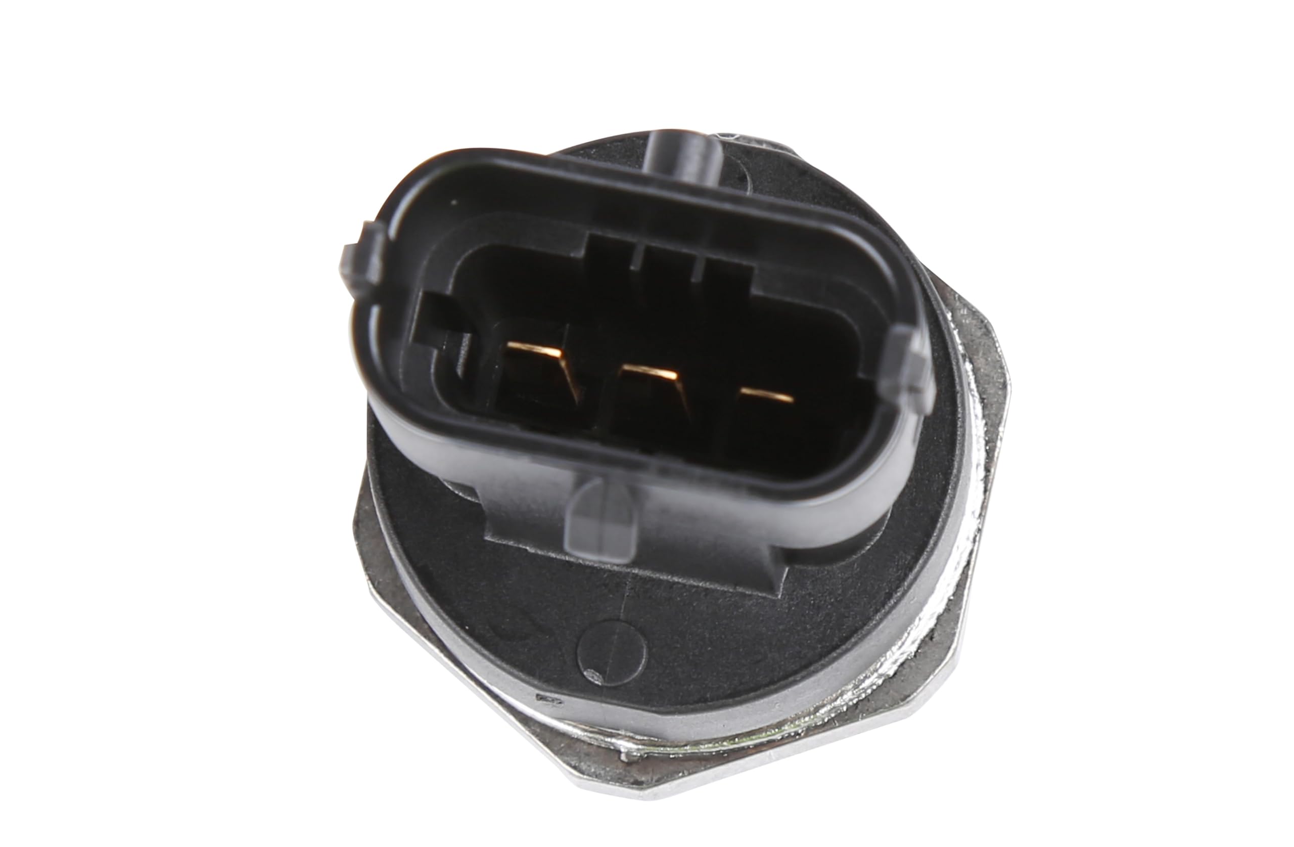 Fuel Pressure Sensor GM Genuine Parts 213-4214 (98006101)