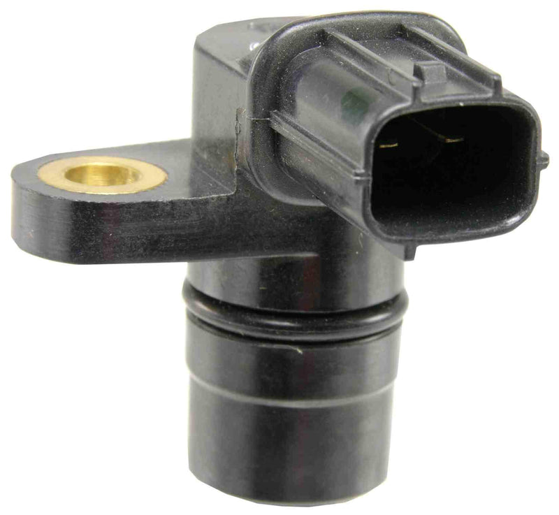 Auto Trans NGK/NTK Speed Sensor AU0110 (74175)