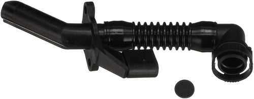Gates Emission Control & Ventilation Hose EMH224