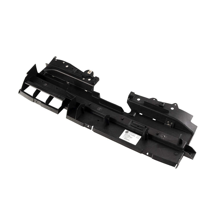 12035.92 | Omix-Ada | Upper Radiator Seal | OE Reference: 68203073AA | Fits 2014-2021 Jeep Cherokee KL 2.4L