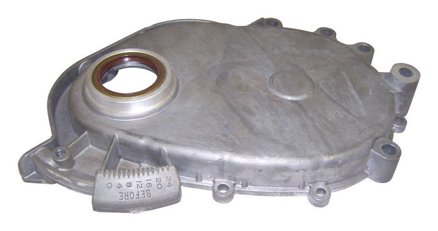 Timing Cover Crown Automotive 53020222