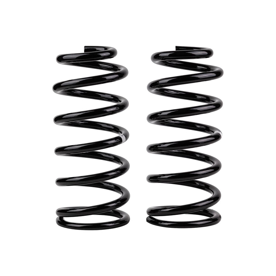 Old Man Emu ARB Coil Spring 2897