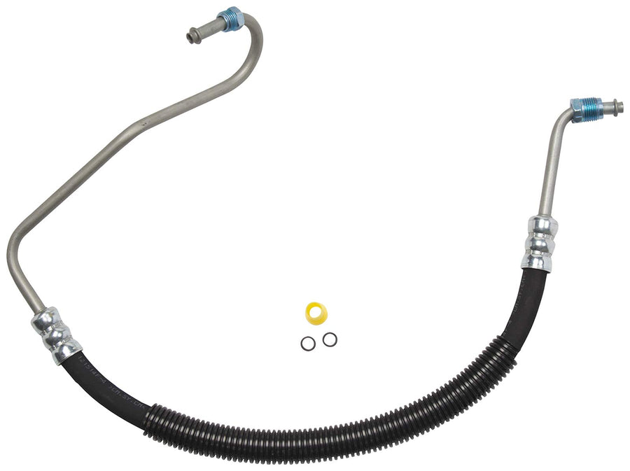 Power Steering Gates 358390 Hose Assembly Pressure Line