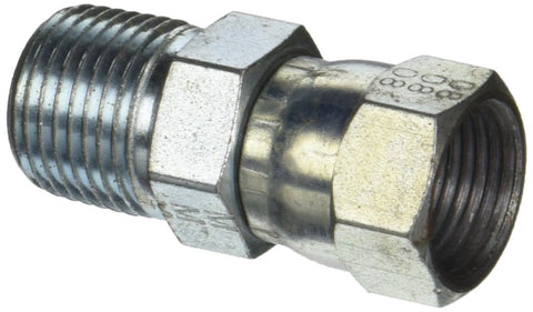 G60520-0808 Gates Adapter