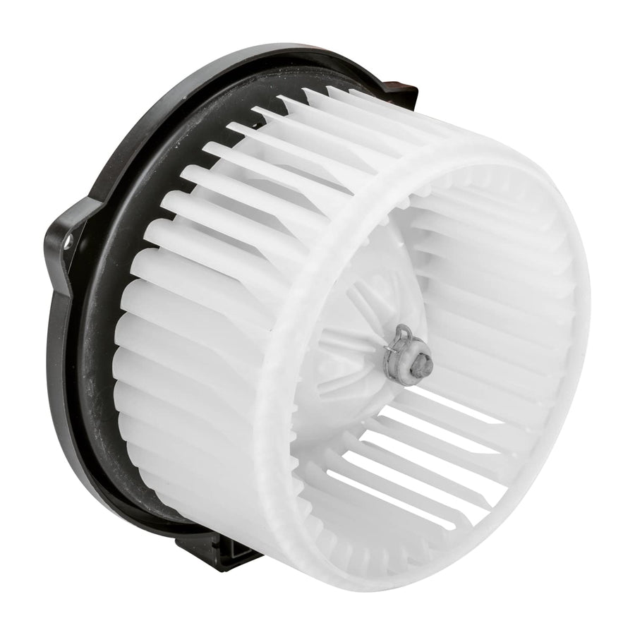 Replacement TYC 700228 Blower Assembly for Toyota Sienna