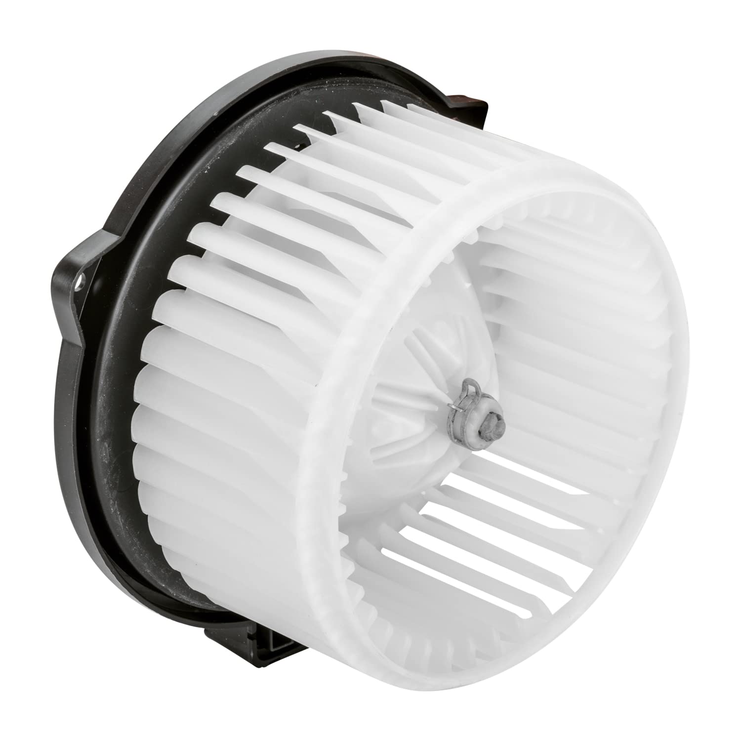 Replacement TYC 700228 Blower Assembly for Toyota Sienna