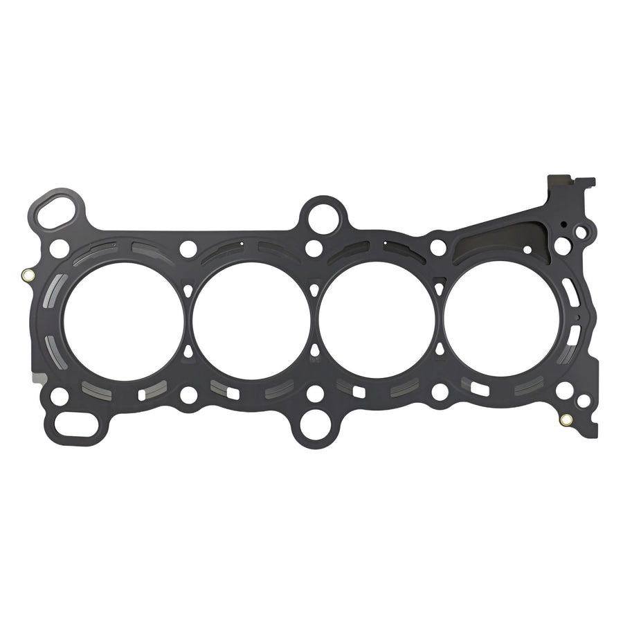 Engine Cylinder Head Gasket FEL-PRO 26770 PT