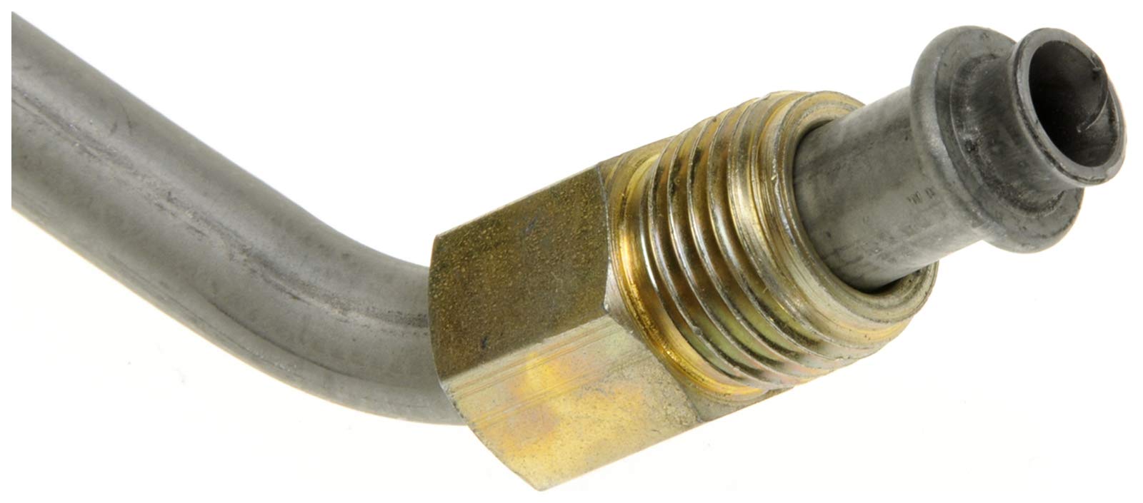 Power Steering Gates 365629 Hose Assembly Pressure Line