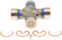 5-1204X Spicer U-Joint Kit 1330SPEC Series (OSR)
