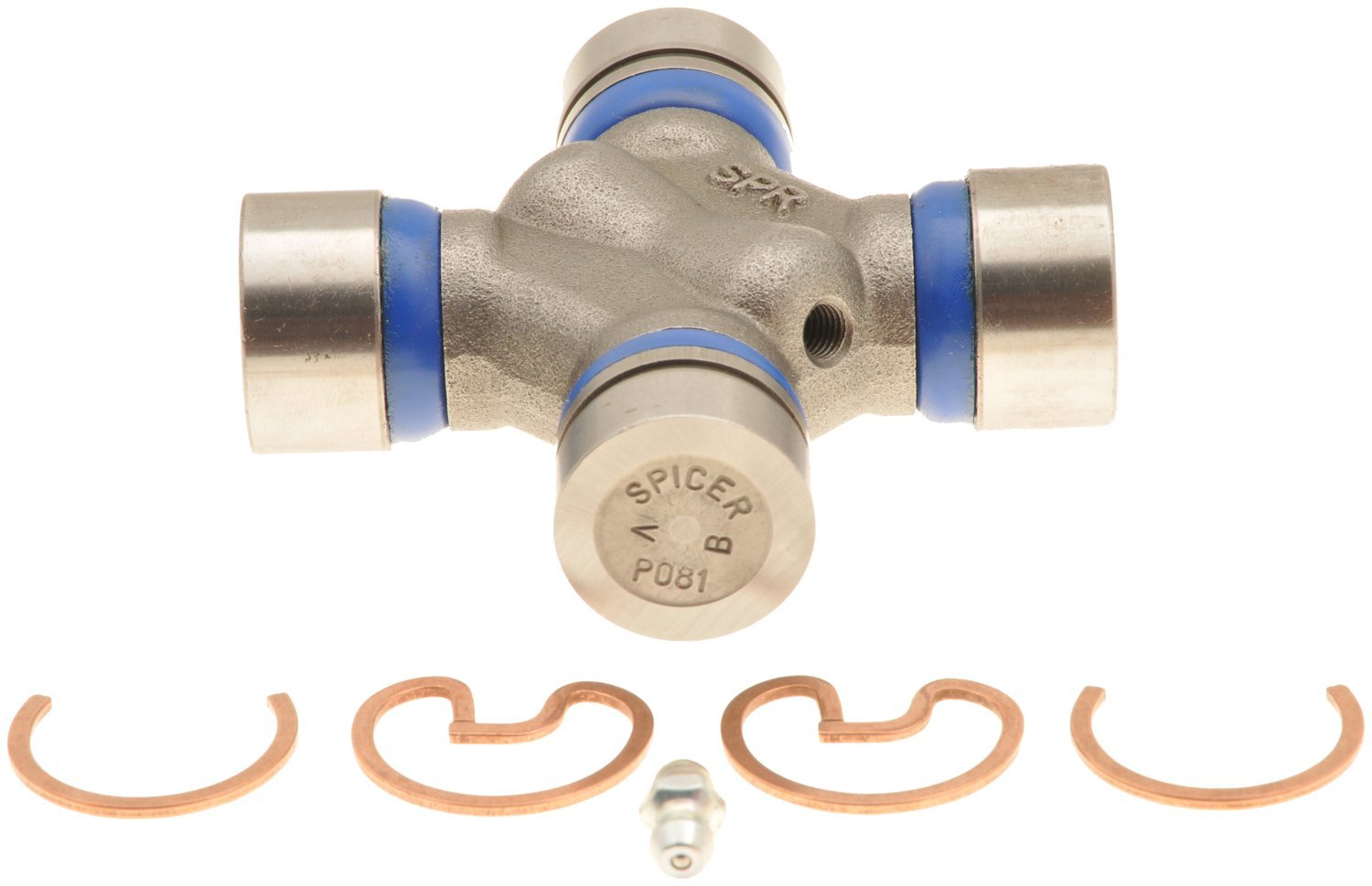 5-1204X Spicer U-Joint Kit 1330SPEC Series (OSR)
