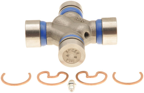 5-1204X Spicer U-Joint Kit 1330SPEC Series (OSR)