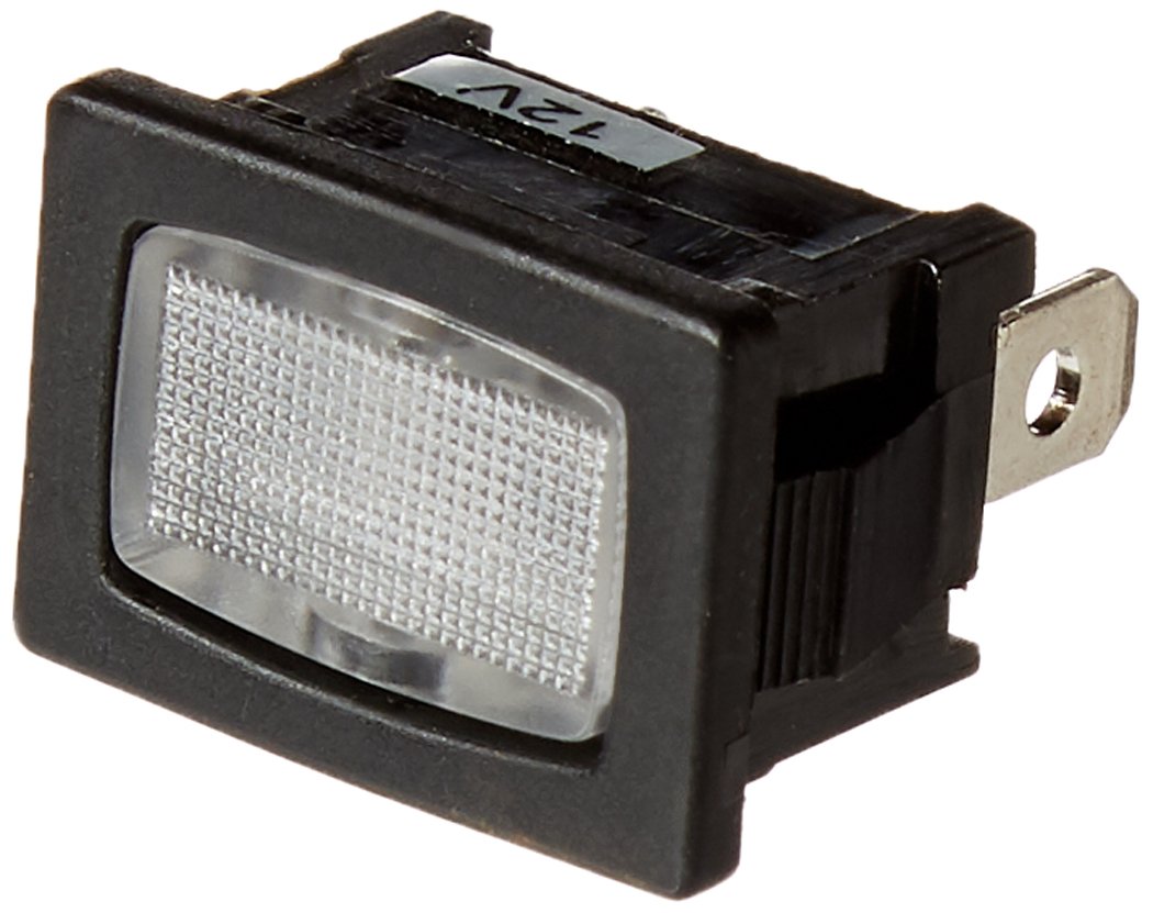 Diamond Z600 Indicator Lamp ダイヤモンド