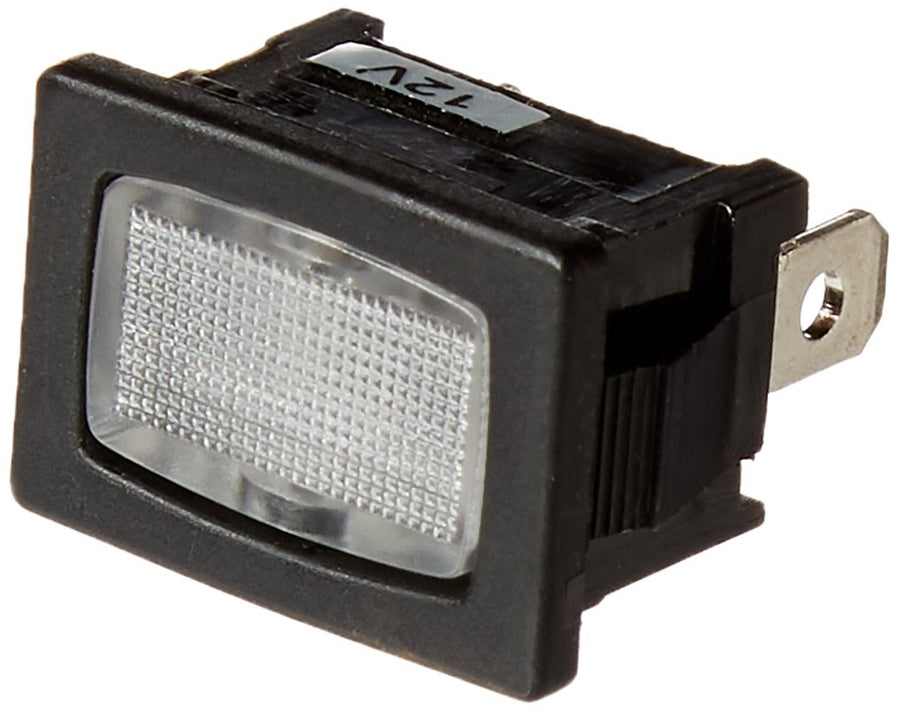 Diamond Z600 Indicator Lamp ダイヤモンド