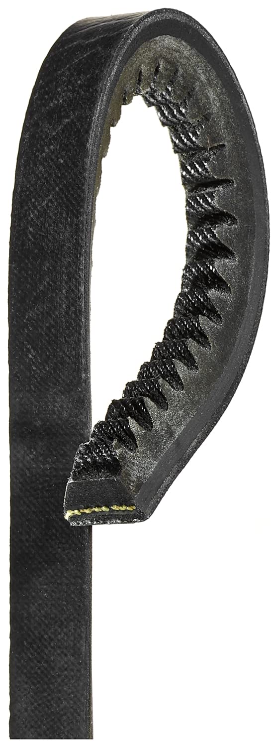 3VX560 Gates Super Hc Narrow Section Molded Notch V Belt