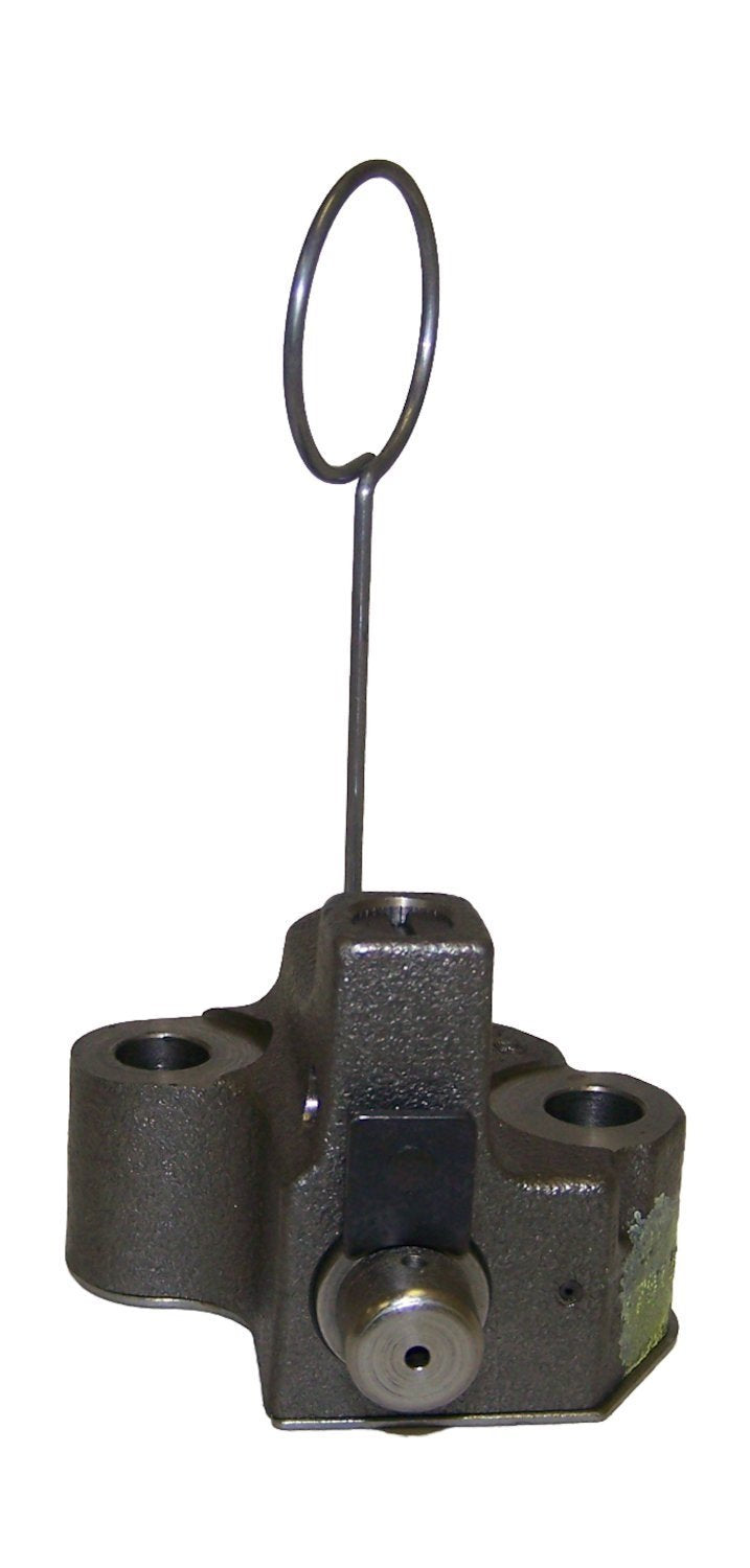 Automotive Crown Timing Chain Tensioner Engine