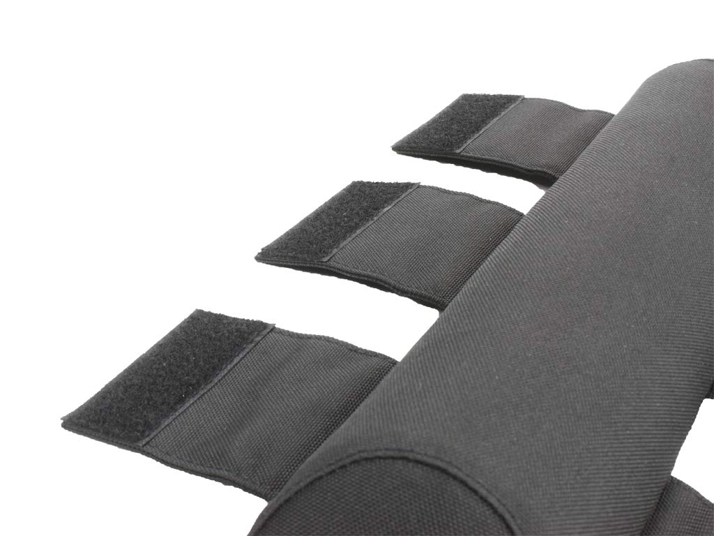 Spare Pad Set Front Runner Pro Canoe & Kayak Carrier