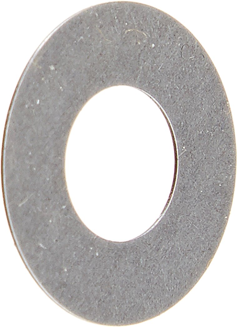 Valve Disc Kit QA1 7855-162