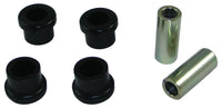 Nolathane Control Arm REV028.0096 Black Bushing (Lower Inner Front Front)