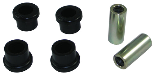 Nolathane Control Arm REV028.0096 Black Bushing (Lower Inner Front Front)