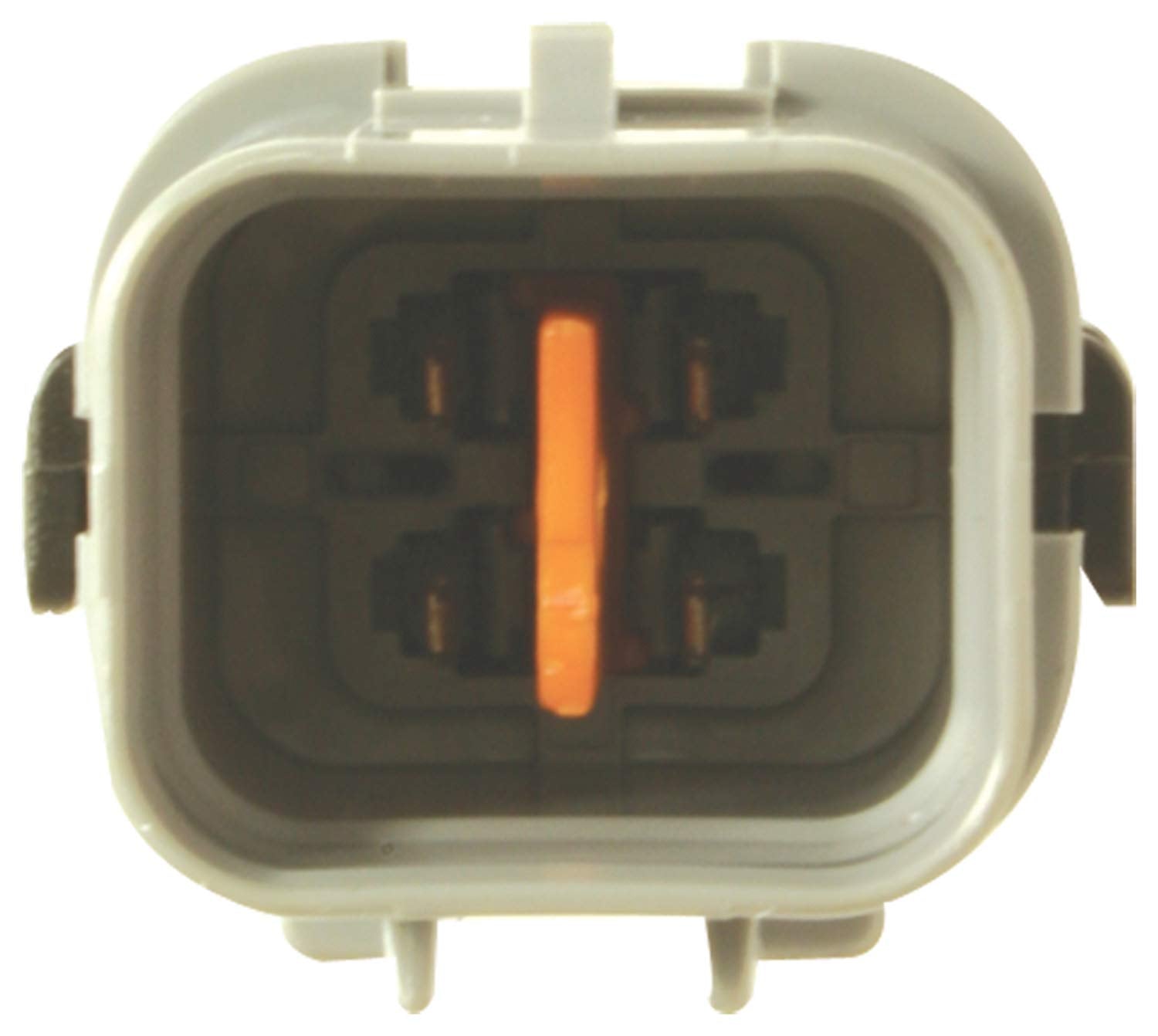 Oxygen Sensor NTK 25181