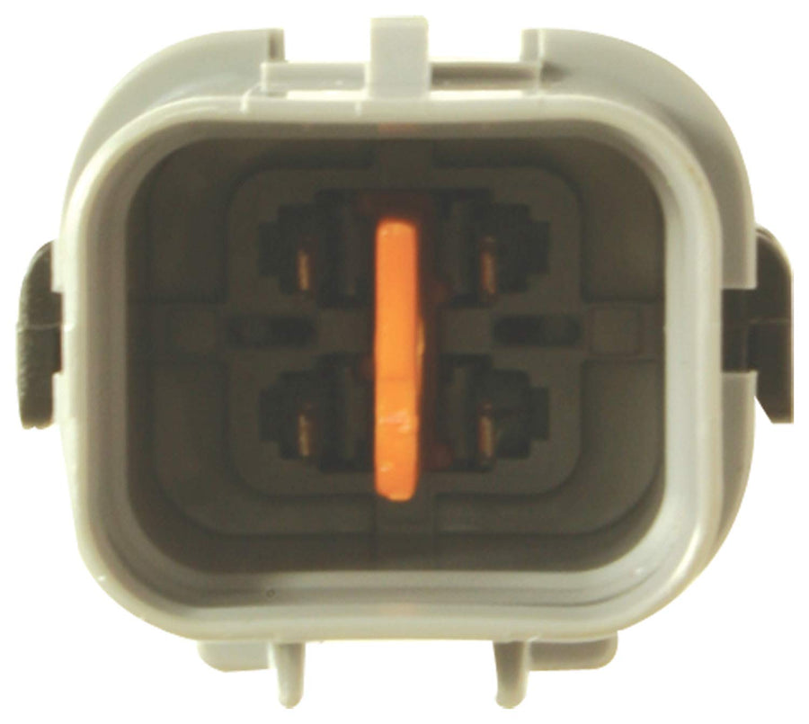 Oxygen Sensor NTK 25181