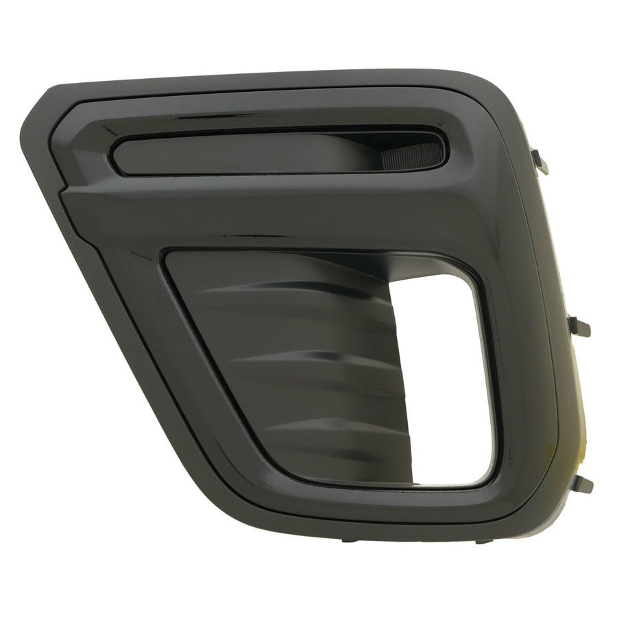 DEPO Fog Light Cover ACK For Subaru Forester 2020 2021 20 21 MDL Driver Side | 57731SJ190 | SU1038136