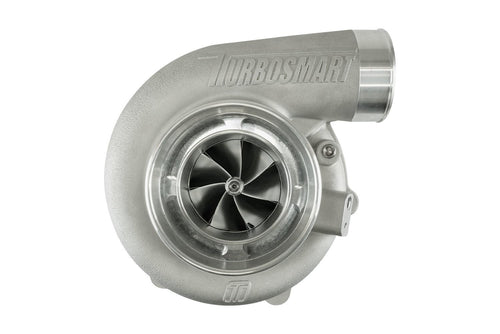 TS-1 Turbocharger TURBOSMART USA 5862 T3 0.63AR Ext WG