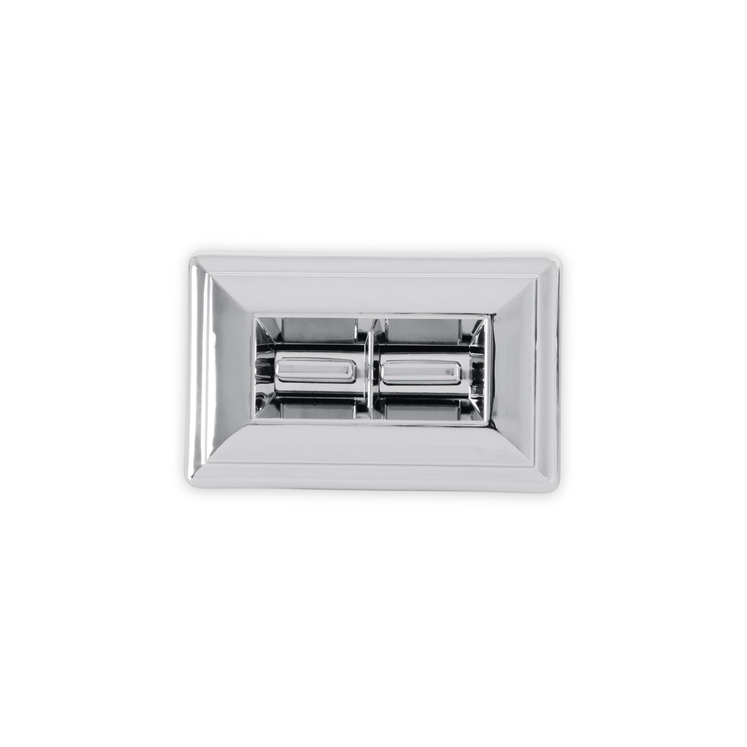 NPW000067-72 Brothers Trucks Power Window Conversion Kit - Bolt in - Pair
