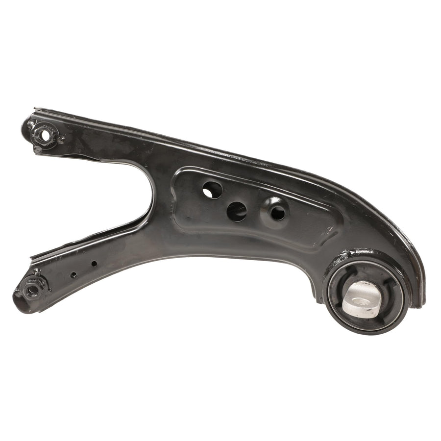 Suspension Trailing Arm MOOG RK643155