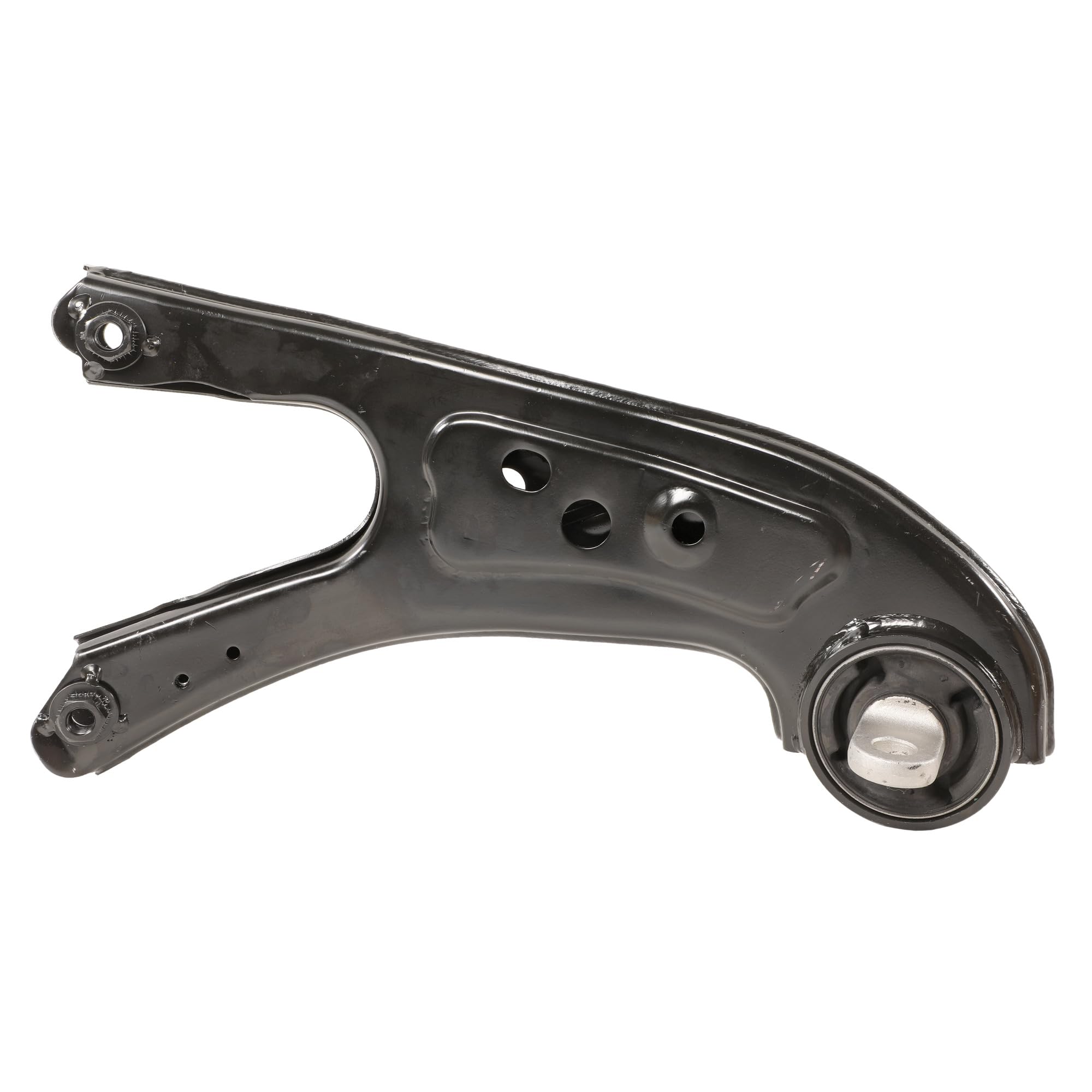 Suspension Trailing Arm MOOG RK643155