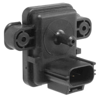 MA0198 Manifold Absolute Press NGK/NTK (74293)