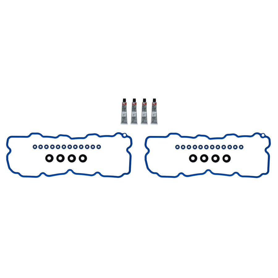 VS FEL-PRO 50622 R Valve Cover Gasket Set
