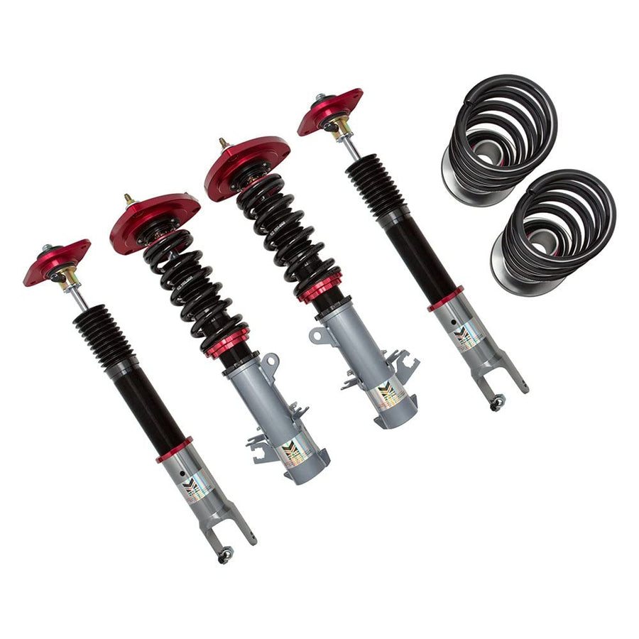 MR-CDK-NA07 Megan Racing Street Series Coilover