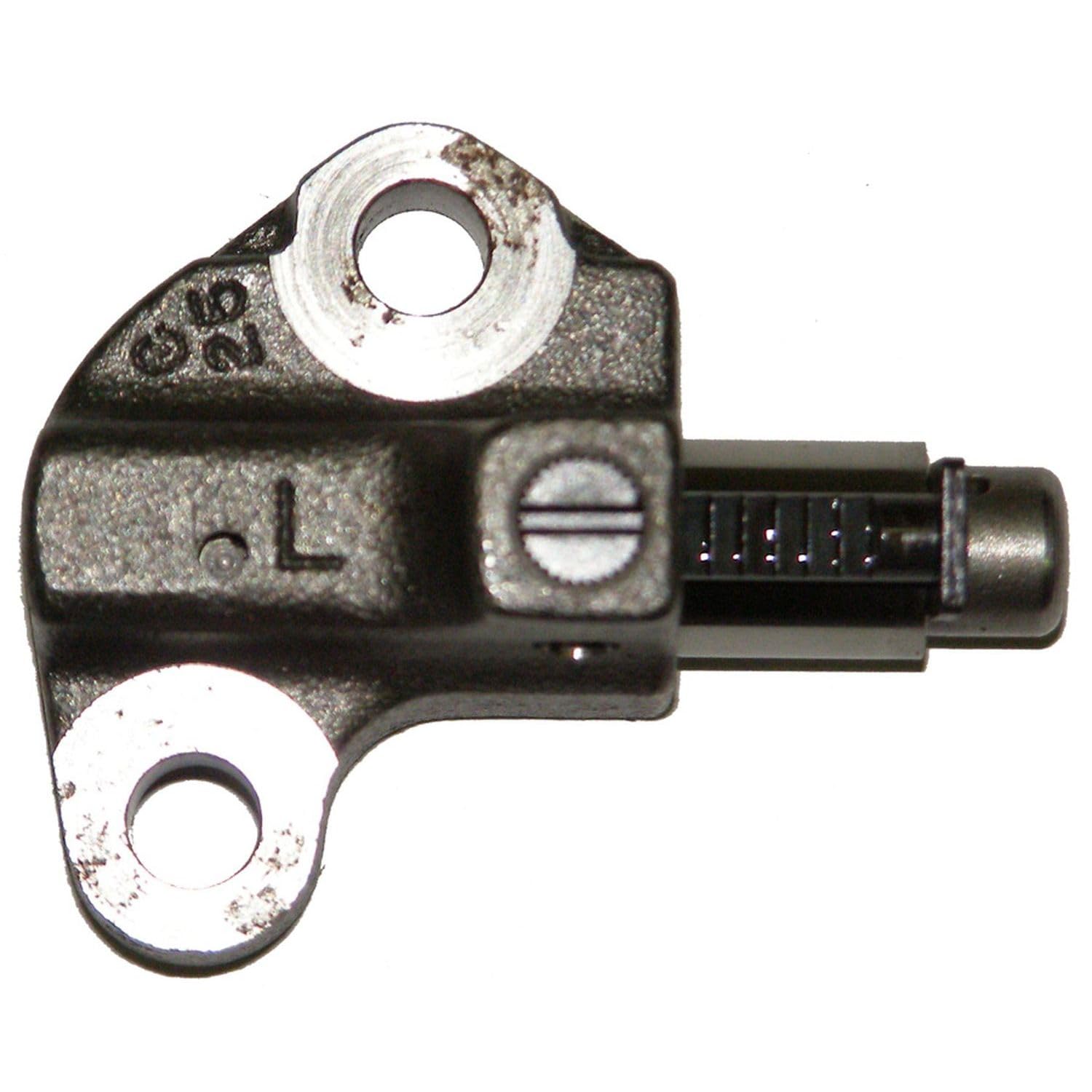 9-5455 Cloyes Tensioner