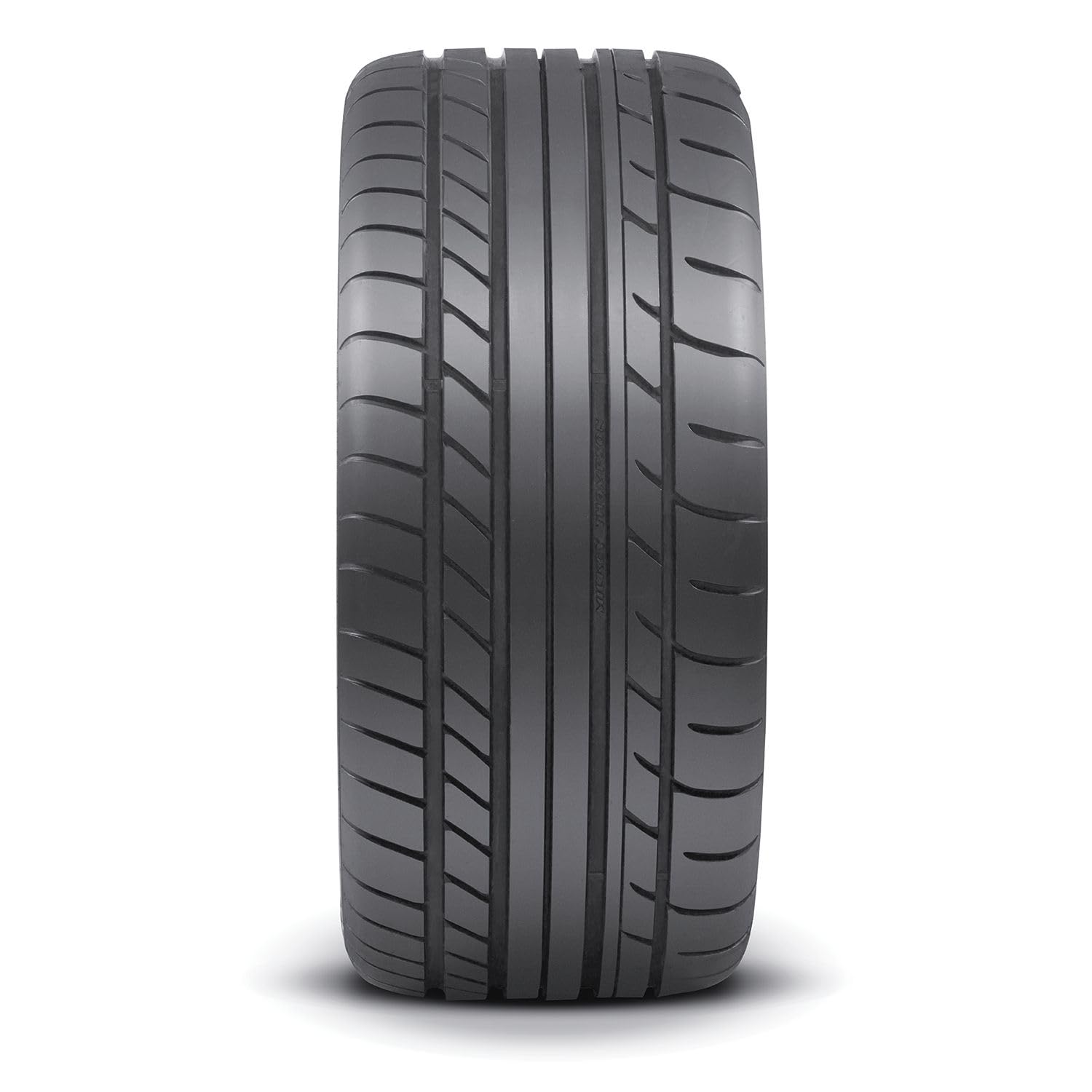 245/45R17 Mickey Thompson Street Comp 95Y SL